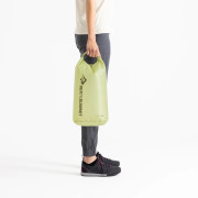 Housse étanche Sea to Summit Ultra-Sil Dry Bag 13 L