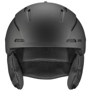 Casque de ski Uvex Gravitate
