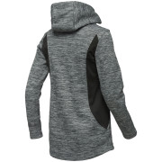 Pull femme Loap Galima