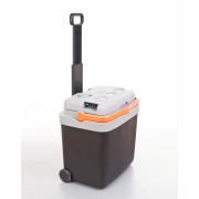 Frigo voiture G21 C&W 33 l