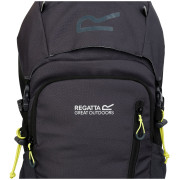 Sac à dos Regatta Highton V2 35L