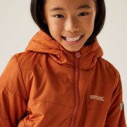 Veste enfant Regatta Kyrell Reversible Jacket