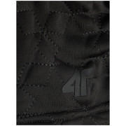 Cache-cou 4F Bandana U101