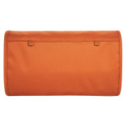 Trousse de toilette Tatonka Small Travelcare orange red earth