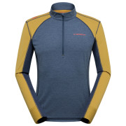 T-shirt fonctionnel homme La Sportiva Swift Longsleeve M