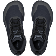 Chaussures randonnée femme Altra Timp 6 MID GTX