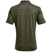 T-shirt homme Under Armour Tac Performance Polo 2.0