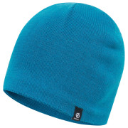 Bonnet Dare 2b Rethink Beanie