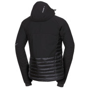 Veste softshell homme Northfinder Emeryk