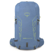 Sac à dos femme randonnée Osprey Tempest Velocity 30