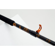 Bâtons de ski alpin Black Crows Duos Freebird