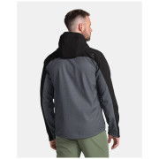 Veste homme Kilpi Ravio-M