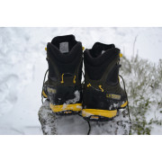 Chaussures homme La Sportiva TX5 Gtx