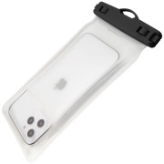 Étui téléphone étanche FIXED Float