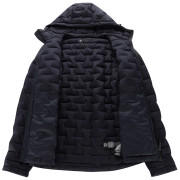 Veste homme Alpine Pro Rogit 3