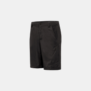 Shorts homme Montura Route Bermuda