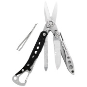 Outil multifonction Leatherman Style CS
