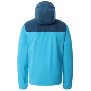 Veste homme The North Face Apex Flex Futurelight Jacket