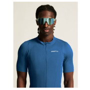 Maillot vélo homme Craft ADV Endur