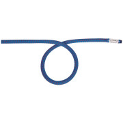 Corde d'escalade Camp Kasama 9.7 Dry - 60m