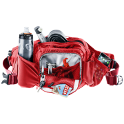 Sac banane Deuter Pulse 5