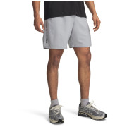 Short homme Under Armour UA Tech Woven Wordmark Short
