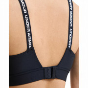 Soutien-gorge Under Armour Infinity Mid 2.0 Bra