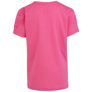 T-shirt enfant Regatta Bosley VII