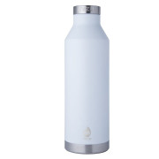 Thermos Mizu V8 750ml blanc White