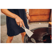 Spatule Höfats Scraper