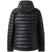 Doudoune femme Haglöfs L.I.M Down II Hood