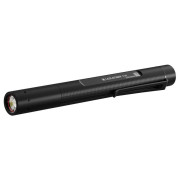 Lampe de poche LED Ledlenser P4R