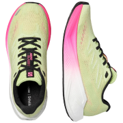 Chaussures running femme Salomon Aero Blaze 3