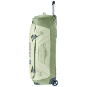 Valise Deuter Duffel Pro Movo 90