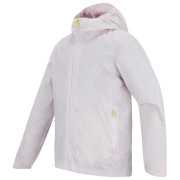 Veste enfant Regatta Lever Pink Haze rose clair Pink Haze