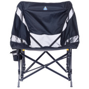 Chaise GCI Pod Rocker Elite