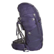 Sac à dos Bergans Glittertind 55L