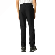 Pantalon d'hiver enfant Regatta Junior Highton Winter Trousers