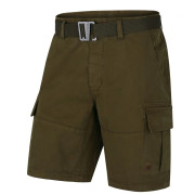 Shorts homme Husky Ropy