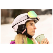 Casque de ski Relax Optiv