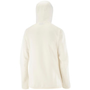 Sweat-shirt femme Salomon Essential Lightwarm HD W