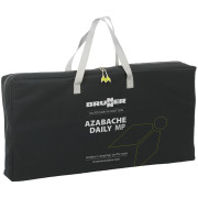 Armoire camping Brunner Azabache Daily MP