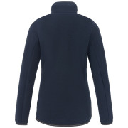 Sweat-shirt femme Regatta Mavrey
