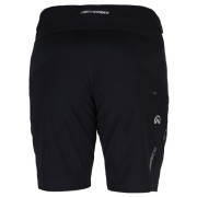 Short vélo Northfinder Jaxtyn