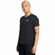 T-shirt fonctionnel femme Under Armour Vanish Energy SS