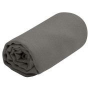 Serviette Sea to Summit Airlite Towel S
