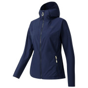 Veste femme Dare 2b Nomadic Softshell