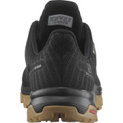 Chaussures femme Salomon Outbound Prism Gore-Tex