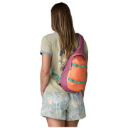 Sac à dos Patagonia Atom Sling 8L