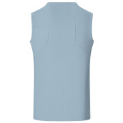 Débardeur homme Dare 2b Agile Tank